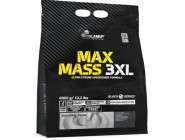 Sport Nutrition MAX Mass 3XL bag Olimp (6000 грамм)