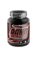 AAKG Ultra Strong IronMaxx (90 таблеток)