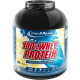 100% Whey Protein IronMaxx 2.35кг