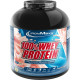 100% Whey Protein IronMaxx 2.35кг