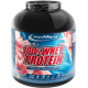 100% Whey Protein IronMaxx 2.35кг
