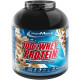 100% Whey Protein IronMaxx 2.35кг