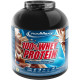 100% Whey Protein IronMaxx 2.35кг