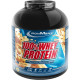 100% Whey Protein IronMaxx 2.35кг