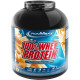 100% Whey Protein IronMaxx 2.35кг