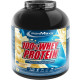 100% Whey Protein IronMaxx 2.35кг