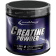 Creatine Powder IronMaxx (250 грамів)
