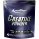 Creatine Powder IronMaxx (300 грамів)