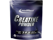 Creatine Powder IronMaxx (300 грамм)