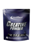 Creatine Powder IronMaxx (300 грамів)