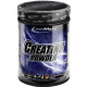 Creatine Powder IronMaxx (750 грамів)
