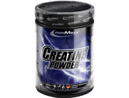 Creatine Powder IronMaxx (750 грамів)