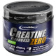 Creatine Flavoured ZERO IronMaxx (250 грамів)