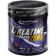 Creatine Flavoured ZERO IronMaxx (500 грамів)