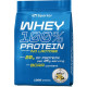 Whey 100% Protein lactose free Sporter 1 кг