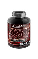 AAKG Ultra Strong IronMaxx (180 таблеток)