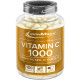 Vitamin C 1000 IronMaxx (100 капсул)