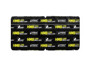 HMB 1250 Mega Caps Olimp (30 капсул)