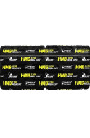 HMB 1250 Mega Caps Olimp (30 капсул)