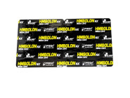 HMBolon NX Mega Caps Olimp (30 капсул)