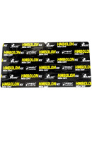 HMBolon NX Mega Caps Olimp (30 капсул)