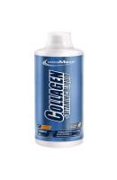 Collagen + Vitamin C Liquid IronMaxx 1л