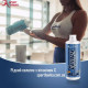 Collagen + Vitamin C Liquid IronMaxx 1л