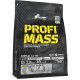 Profi Mass Olimp 1кг
