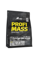 Profi Mass Olimp 1кг