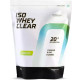 Iso Whey Clear from 86% protein Progress Nutrition (920 грамм)