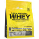 100% Natural Whey Protein Isolate Olimp (600 грамм)