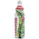 Carnitin activity drink Nutrend 750мл 