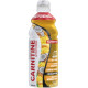 Carnitin activity drink Nutrend 750мл 