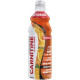 Carnitin activity drink Nutrend 750мл 
