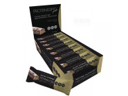 Батончики Proteinissimo Prime Scitec Nutrition 24шт по 50г