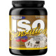  ISO Sensation Ultimate Nutrition (910 грамм)