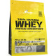 100% Whey Protein Concentrate Olimp (700 грамів)