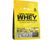 100% Whey Protein Concentrate Olimp (700 грамів)