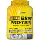 Gold Beef Pro-Tein Olimp 1.8кг