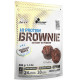 Hi Protein Brownie Olimp (500 грамів)