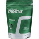 Creatine Monohydrate Progress Nutrition (500 грамм)