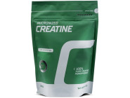 Creatine Monohydrate Progress Nutrition (500 грамм)