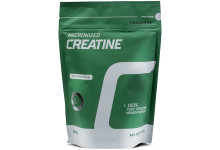 Creatine Monohydrate Progress Nutrition (500 грамм)