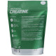Creatine Monohydrate Progress Nutrition (500 грамм)