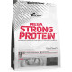 Mega Strong Protein Olimp (700 грамм)
