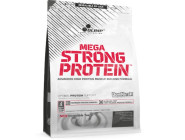 Mega Strong Protein Olimp (700 грамм)