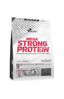 Mega Strong Protein Olimp (700 грамм)