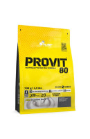 Provit 80 Olimp (700 грамів)