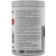 Amino pump Citrulline/Arginine MST HCL (500 грамм)