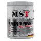 Amino pump Citrulline/Arginine HCL MST (500 грамів)